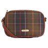 Daphne Mini Crossbody