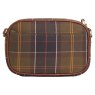 Daphne Mini Crossbody