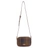 Barbour Daphne Mini Crossbody