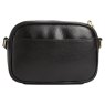 Barbour Daphne Mini Leather Crossbody