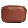 Barbour Daphne Mini Leather Crossbody