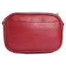 Barbour Daphne Mini Leather Crossbody