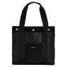 Barbour Healy Tote
