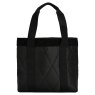 Barbour Healy Tote