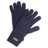 Pendle Gloves