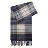 Taryn Scarf