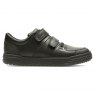 Clarks Chad Racer Junior