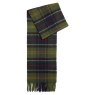 Classic Tartan