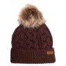 Barbour Penshaw Beanie