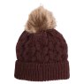 Barbour Penshaw Beanie