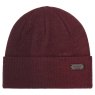 Barbour Healey Beanie