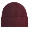 Barbour Healey Beanie