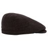 Barbour Barlow Flat Cap