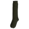 Wellington Knee Sock