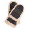 Marnie Waterproof Mitts