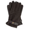 Barlow Waterproof Gloves