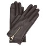 Arlene Leather Gloves