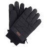Banff Quilted Gloves