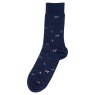 Mavin Socks