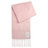 Ellison Scarf