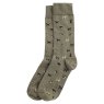 Mavin Socks