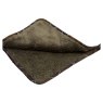 Barbour Dog Quilt & Fleece Blanket