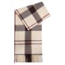Harriet Scarf