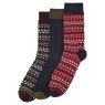 Marlow Sock Gift Set