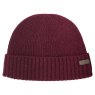 Barbour Carlton Beanie