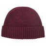Barbour Carlton Beanie
