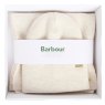 Winona Beanie & Scarf Set