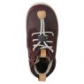 Clarks Crest Air