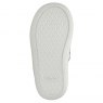 Clarks Crest Air