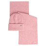 Winona Beanie & Scarf Set