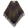 Kirklees Scarf