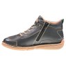 Josef Seibel Neele 52
