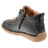 Josef Seibel Neele 52