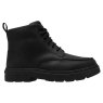 Clarks Lorcam Hill Older