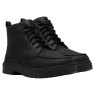 Clarks Lorcam Hill Older
