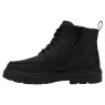Clarks Lorcam Hill Older