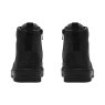 Clarks Lorcam Hill Older