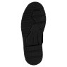 Clarks Lorcam Hill Older