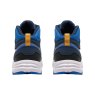 Clarks Merrick Top Kids