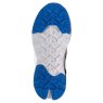 Clarks Merrick Top Kids