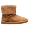 Clarks Alina Warm Kids