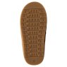 Clarks Alina Warm Kids