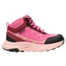 Clarks Merrick Top Kids