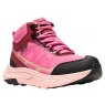 Clarks Merrick Top Kids