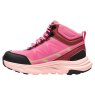 Clarks Merrick Top Kids
