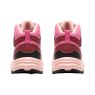 Clarks Merrick Top Kids